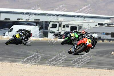 media/Apr-19-2025-CVMA (Sat) [[586b59ad56]]/Race 5-Amateur Formula Middleweight/